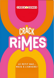 Crack Rimes